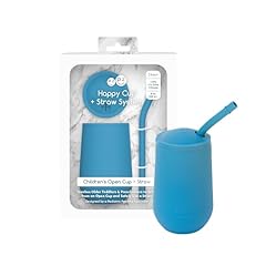 Ezpz happy cup for sale  Delivered anywhere in USA 