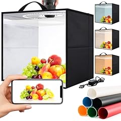 Light box light for sale  Delivered anywhere in USA 
