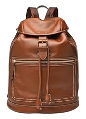 Fossil men bag for sale  Delivered anywhere in Ireland