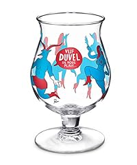 Duvel signature collection for sale  Delivered anywhere in USA 