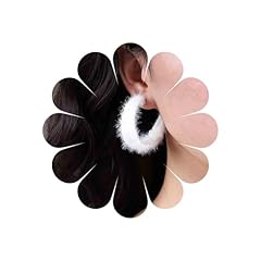 Sttiafay vintage furry for sale  Delivered anywhere in USA 