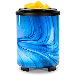 Electric wax melt for sale  Delivered anywhere in USA 