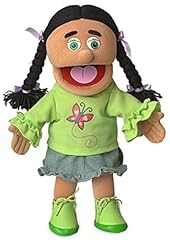 Jasmine hispanic girl for sale  Delivered anywhere in USA 
