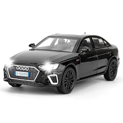 Bghsca compatible audi for sale  Delivered anywhere in UK