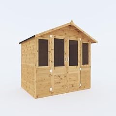 Waltons summerhouse apex for sale  Delivered anywhere in UK