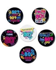 Ronglry 80s 90s for sale  Delivered anywhere in USA 