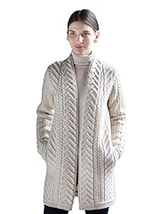 Westend knitwear ladies for sale  Delivered anywhere in UK