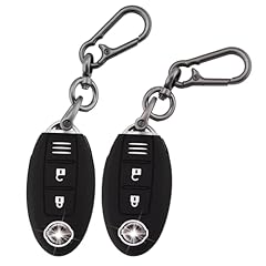 Ermwalr key fob for sale  Delivered anywhere in UK
