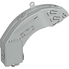 micromodule d'occasion micromodule d'occasion Livré partout en France
