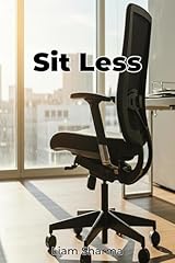 Sit less usato  Spedito ovunque in Italia 