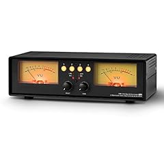 Douk audio vu2 for sale  Delivered anywhere in USA 