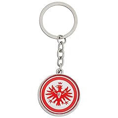 Eintracht frankfurt schlüssel gebraucht kaufen  Wird an jeden Ort in Deutschland