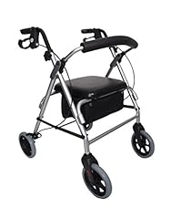 Angel mobility ultralite for sale  Delivered anywhere in UK