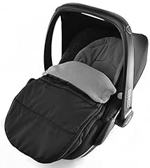 Universal car seat for sale  Delivered anywhere in UK