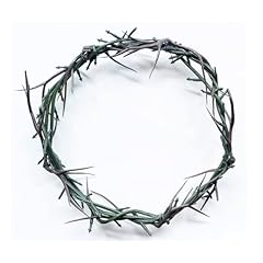 Rooherd crown thorns for sale  Delivered anywhere in USA 