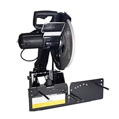 Cut saw heavy for sale  Delivered anywhere in USA 