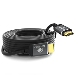 Hdmi cable high for sale  Delivered anywhere in USA 