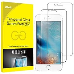 Jetech screen protector for sale  Delivered anywhere in USA 