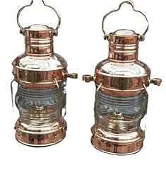Brass copper antique for sale  Delivered anywhere in USA 