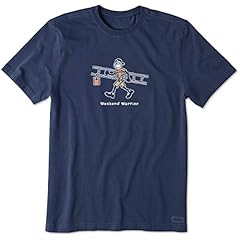 Life good men for sale  Delivered anywhere in USA 
