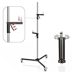 Sumajuc light stand for sale  Delivered anywhere in USA 