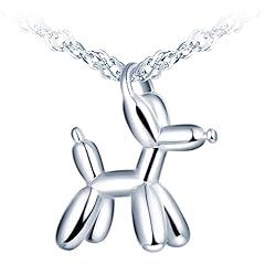 Micmif collier pendentif d'occasion  Livré partout en France
