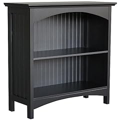 Ehemco tier bookcase for sale  Delivered anywhere in USA 