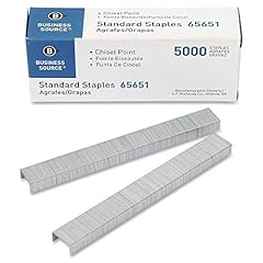 Business source chisel for sale  Delivered anywhere in USA 