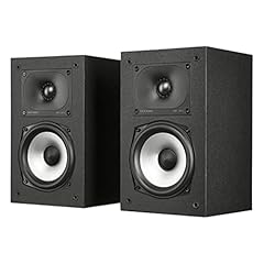 Polk monitor xt15 for sale  Delivered anywhere in USA 