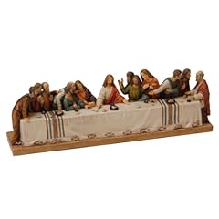 Juliana last supper for sale  Delivered anywhere in UK