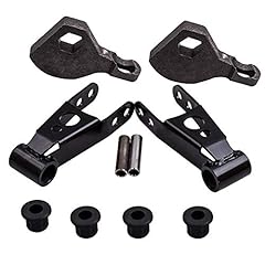 Lift kit dodge for sale  Delivered anywhere in USA 