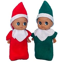 Picki nicki elf for sale  Delivered anywhere in USA 