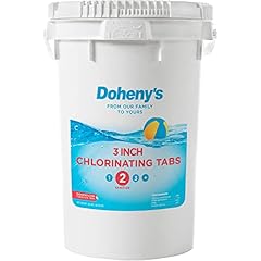 Doheny inch stabilized for sale  Delivered anywhere in USA 
