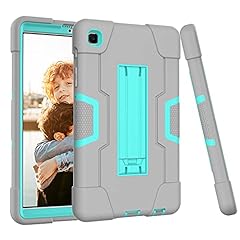Bingcok case galaxy for sale  Delivered anywhere in USA 