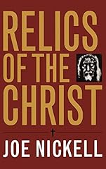 Relics christ for sale  Delivered anywhere in USA 