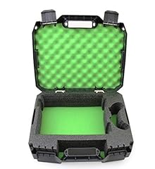 Casematix travel case for sale  Delivered anywhere in USA 