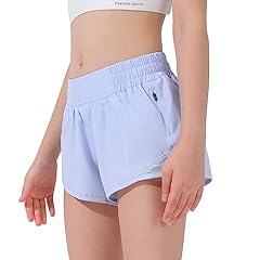 Aurefin girls athletic for sale  Delivered anywhere in USA 