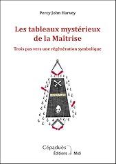 Tableaux mystérieux maîtrise d'occasion  Livré partout en France