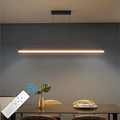 Klighten led dimmbar gebraucht kaufen  Wird an jeden Ort in Deutschland