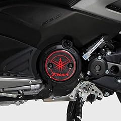 Labelbike autocollants résine d'occasion  Livré partout en France