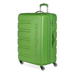 Swissgear 7366 hardside for sale  Delivered anywhere in USA 