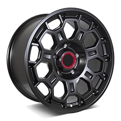 Set satin black for sale  Delivered anywhere in USA 