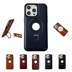 étui téléphone cuir d'occasion  Livré partout en France