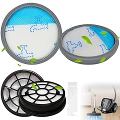 Urhrhu hepa filter gebraucht kaufen  Wird an jeden Ort in Deutschland