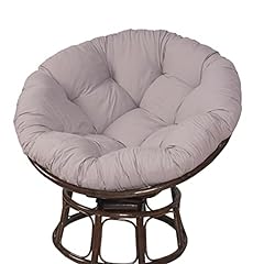 Pjddp papasan chair for sale  Delivered anywhere in UK