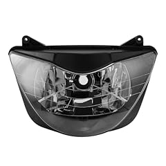 Tct motorparts front for sale  Delivered anywhere in USA 