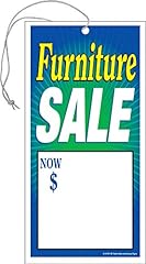 S10fnt furniture sale for sale  Delivered anywhere in USA 