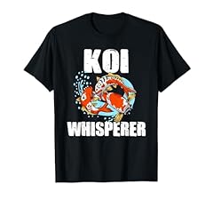 Funny koi fish for sale  Delivered anywhere in UK