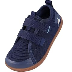 Iceunicorn kinder barfußschuh gebraucht kaufen  Wird an jeden Ort in Deutschland