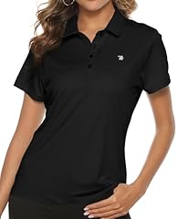 Tbmpoy women short for sale  Delivered anywhere in USA 